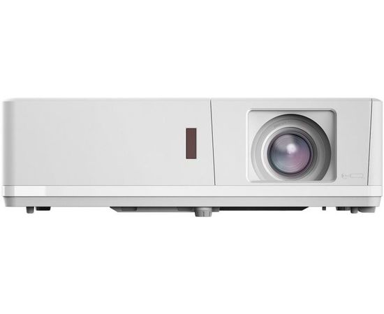 Beamer Optoma ZH506, bild 3