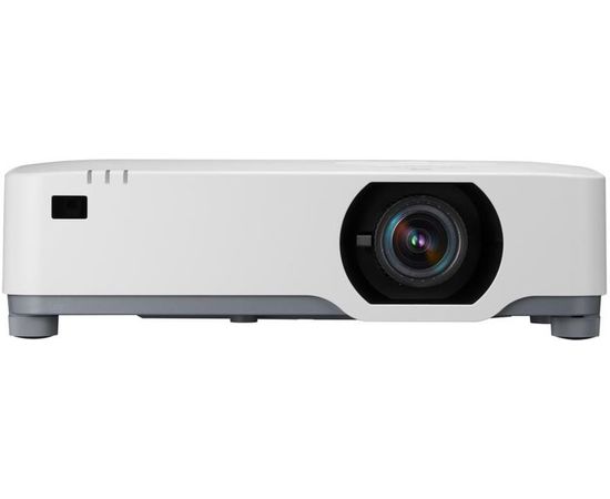 Beamer NEC P605UL, bild 3