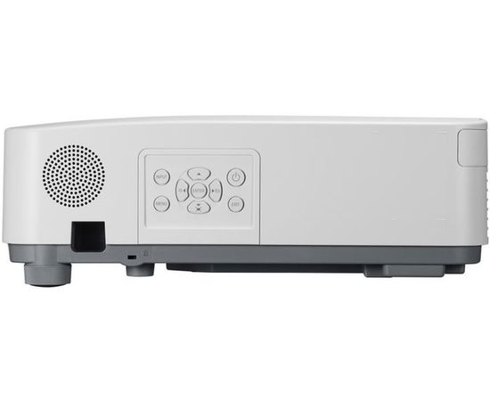 Beamer NEC P605UL, bild 8