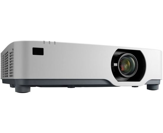Beamer NEC PE455UL, bild 3