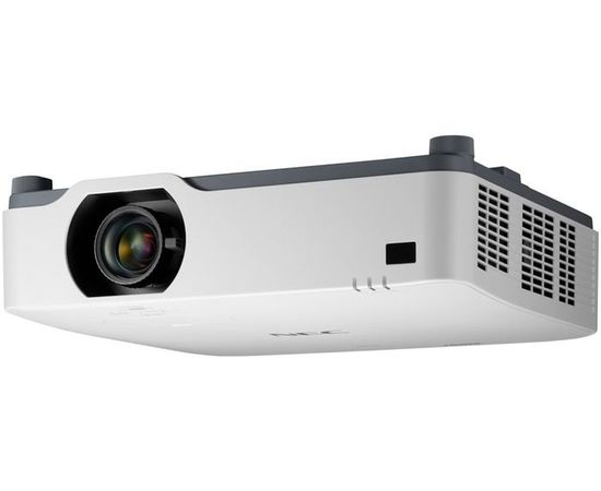 Beamer NEC PE455UL, bild 5