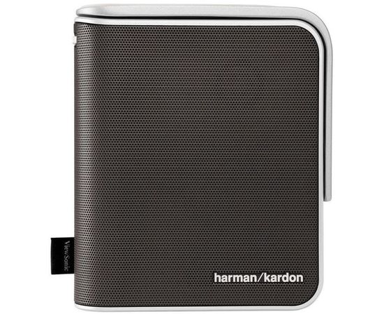 Beamer Viewsonic M1 Plus, bild 3