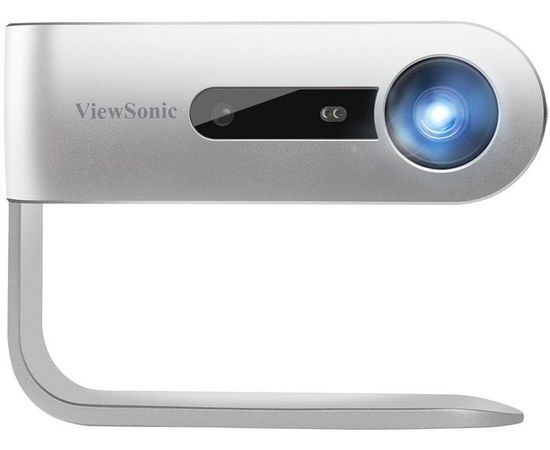 Beamer Viewsonic M1 Plus, bild 4