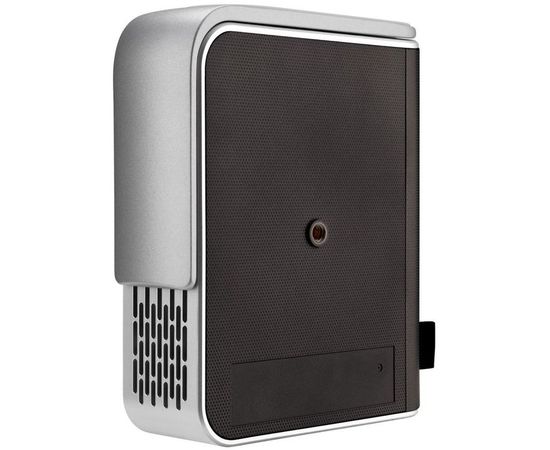 Beamer Viewsonic M1 Plus, bild 7