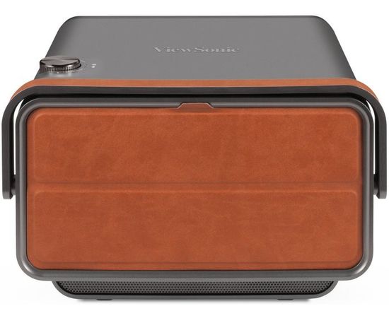 Beamer Viewsonic X10-4K, bild 4