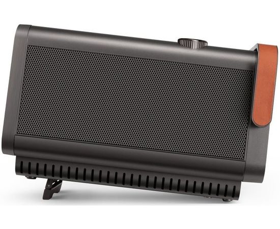 Beamer Viewsonic X10-4K, bild 5