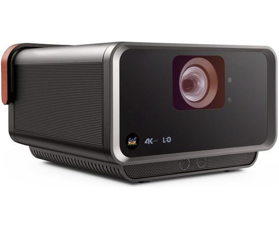 Beamer Viewsonic X10-4K, bild 6