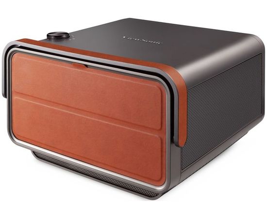 Beamer Viewsonic X10-4K, bild 7