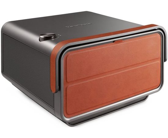 Beamer Viewsonic X10-4K, bild 8