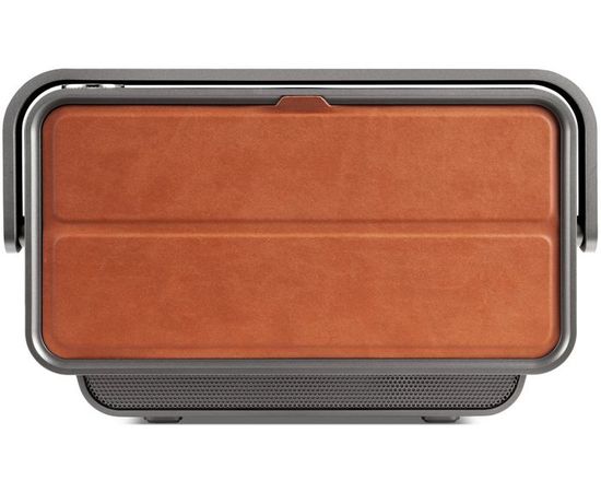 Beamer Viewsonic X10-4K, bild 11