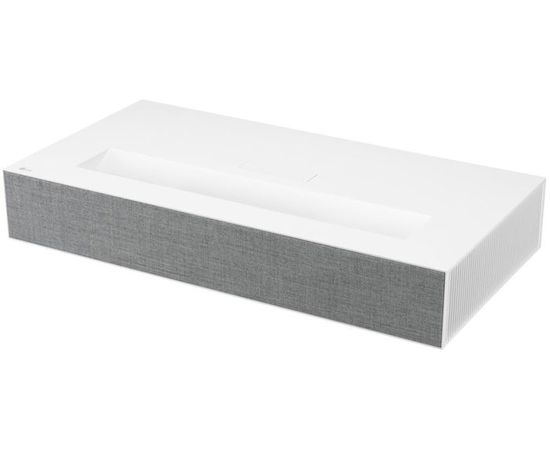 Beamer LG HU85LS, bild 2