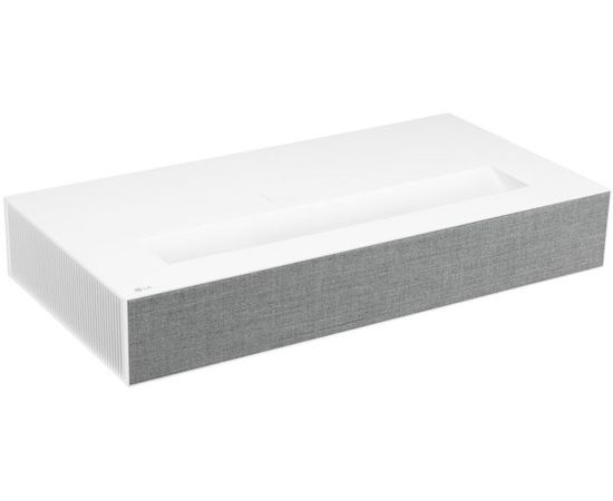 Beamer LG HU85LS, bild 3