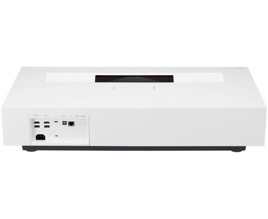 Beamer LG HU85LS, bild 4