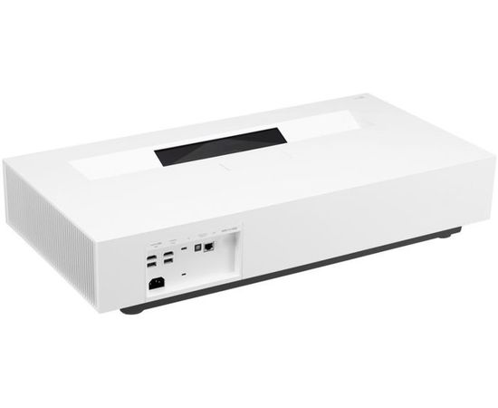 Beamer LG HU85LS, bild 5