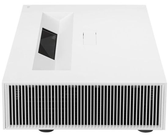 Beamer LG HU85LS, bild 6