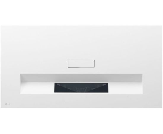 Beamer LG HU85LS, bild 8