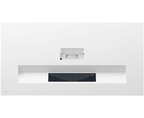 Beamer LG HU85LS, bild 9