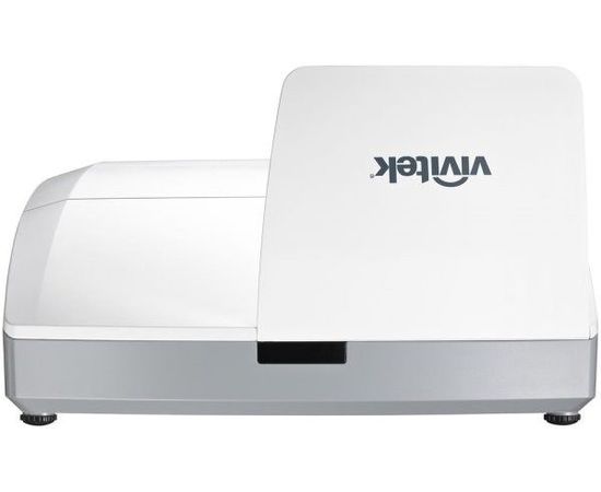 Beamer Vivitek DW771USTi, bild 3