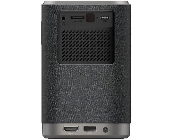 Beamer Vivitek Qumi Z1H, bild 5