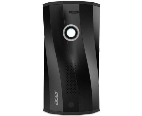 Beamer Acer C250i, bild 3