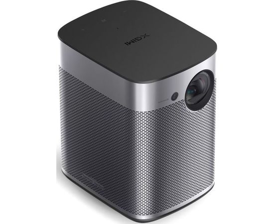 Beamer XGIMI Halo, bild 2