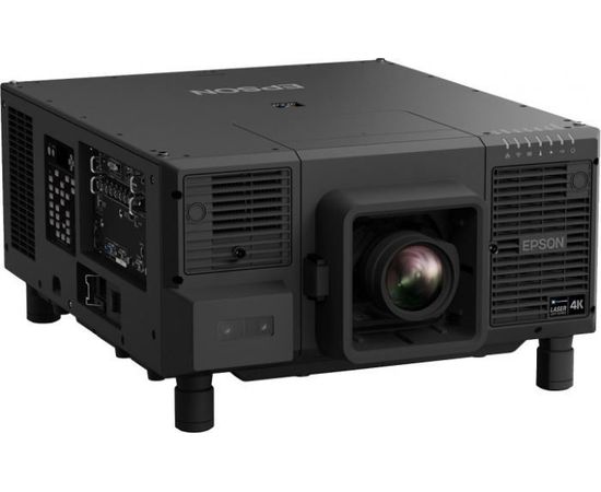 Beamer Epson EB-L12000Q, bild 2