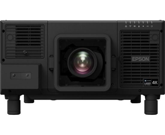 Beamer Epson EB-L12000Q, bild 3