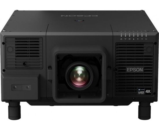 Beamer Epson EB-L12000Q, bild 4