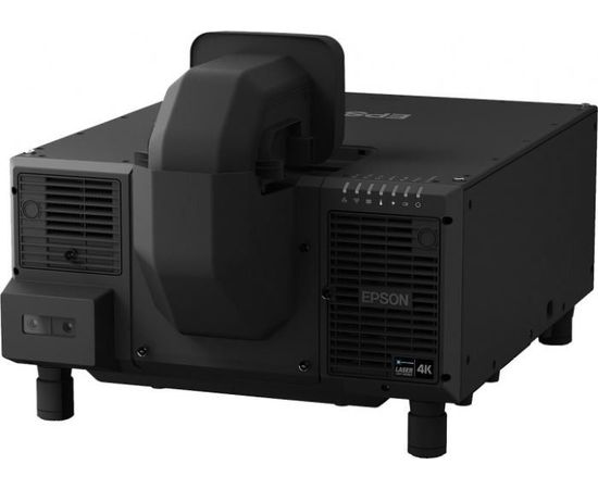 Beamer Epson EB-L12000Q, bild 5