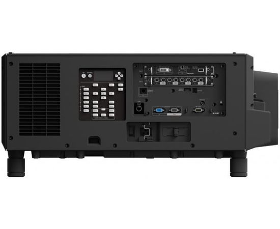 Beamer Epson EB-L12000Q, bild 6