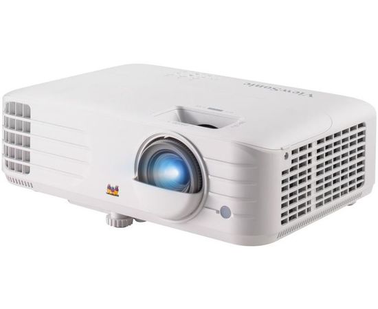 Beamer Viewsonic PX703HD, bild 2