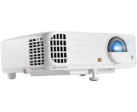 Beamer Viewsonic PX703HD, bild 3