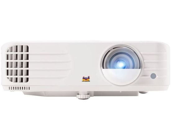 Beamer Viewsonic PX703HD, bild 4