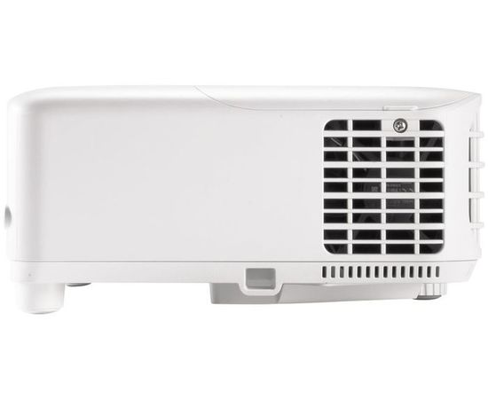 Beamer Viewsonic PX703HD, bild 9