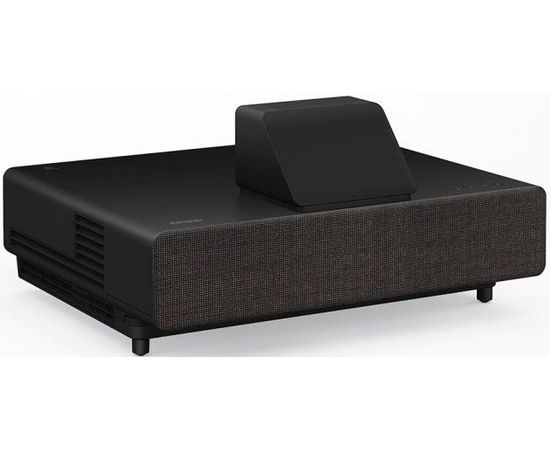 Beamer Epson EH-LS500, bild 3