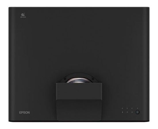 Beamer Epson EH-LS500, bild 4