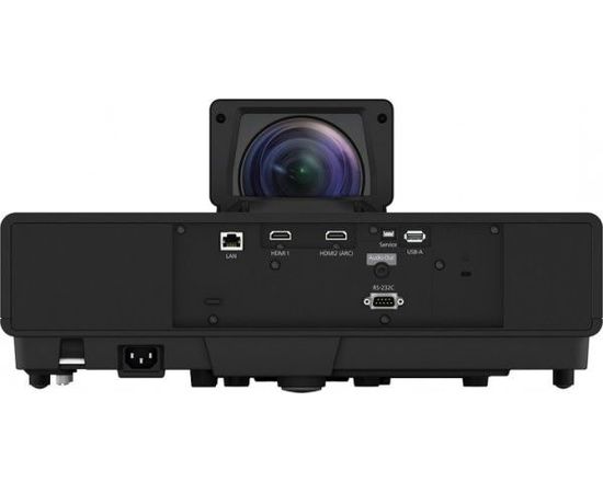 Beamer Epson EH-LS500, bild 5