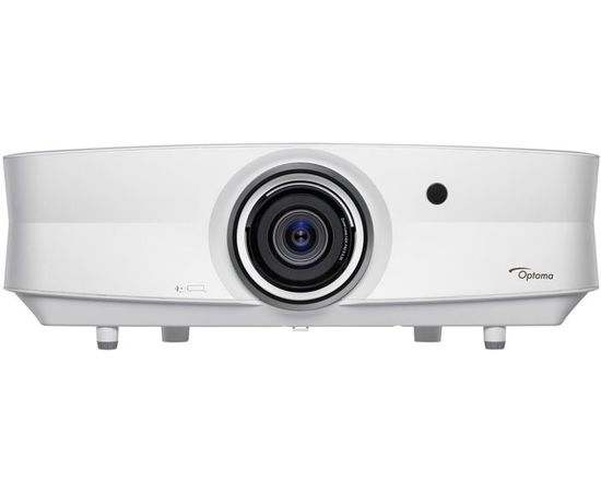 Beamer Optoma ZK507, bild 3