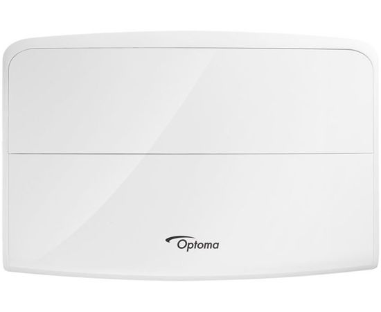 Beamer Optoma ZK507, bild 5