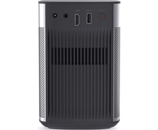 Beamer XGIMI Halo, bild 4