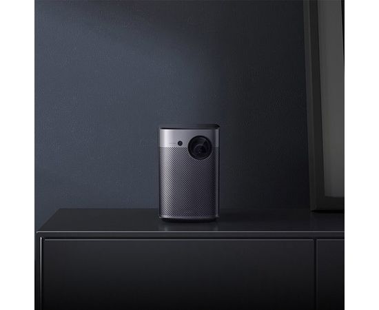 Beamer XGIMI Halo, bild 5