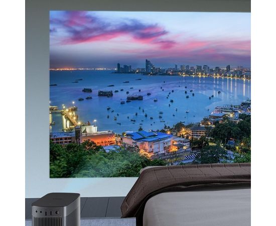 Beamer XGIMI Halo, bild 7