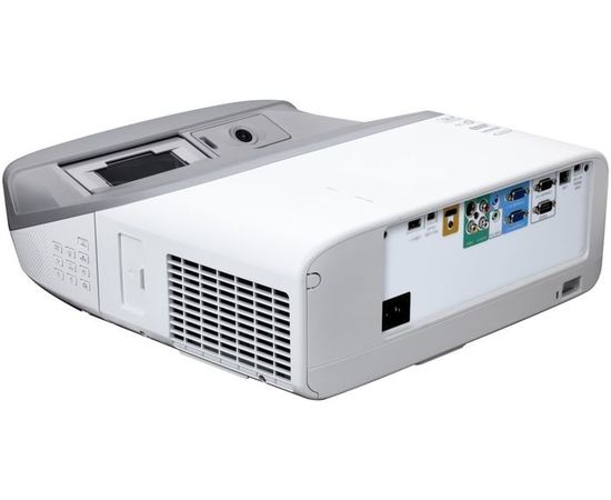 Beamer Viewsonic PS750W, bild 2