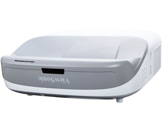 Beamer Viewsonic PS750W, bild 7