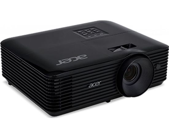 Beamer Acer X118, bild 2