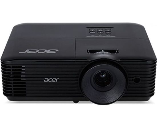 Beamer Acer X118, bild 3