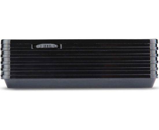 Beamer Acer C120, bild 5