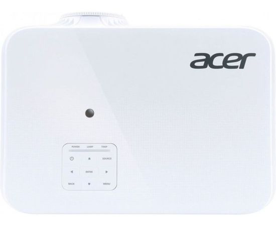 Beamer Acer P5230, bild 4