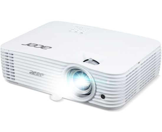 Beamer Acer X1626AH, bild 2