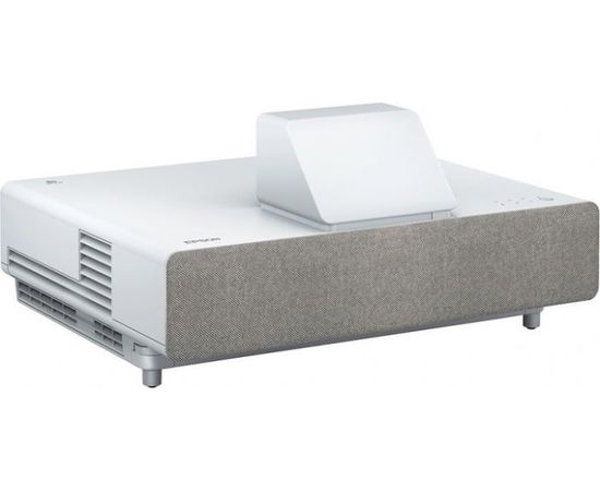 Beamer Epson EH-LS500, bild 6